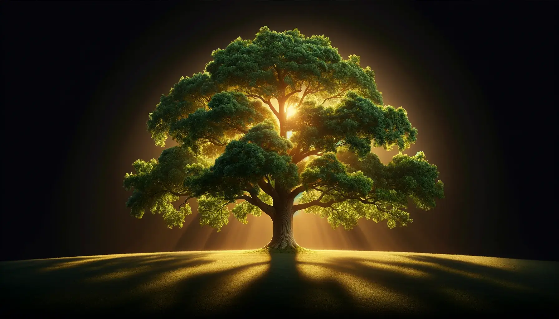 Baum des Lebens schwarz (1792X1024) Startseite (DE) 8