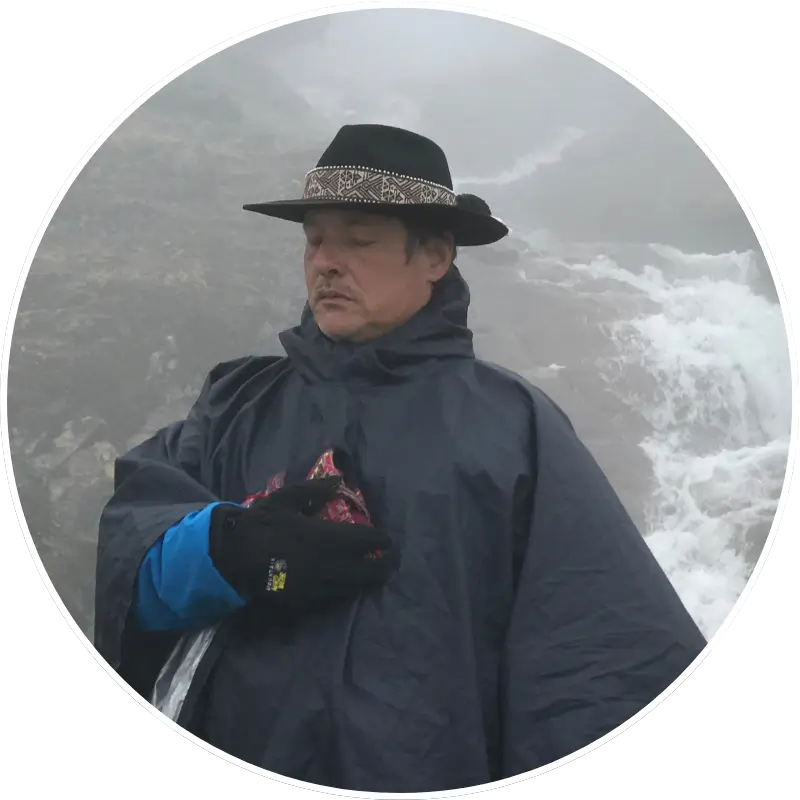 Reise Magisches Peru 26
