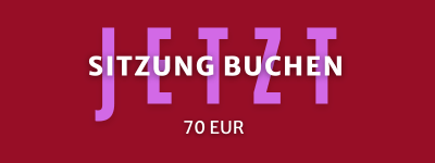 Fernsitzungen mit Inka-Meistern 5