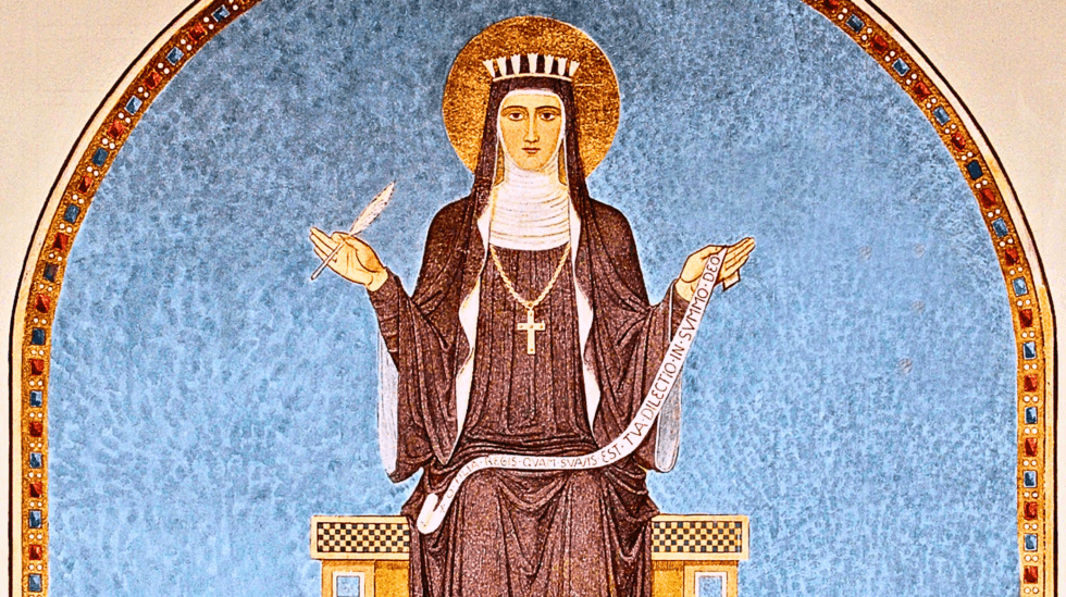pilgrimage-to-hildegard-of-bingen
