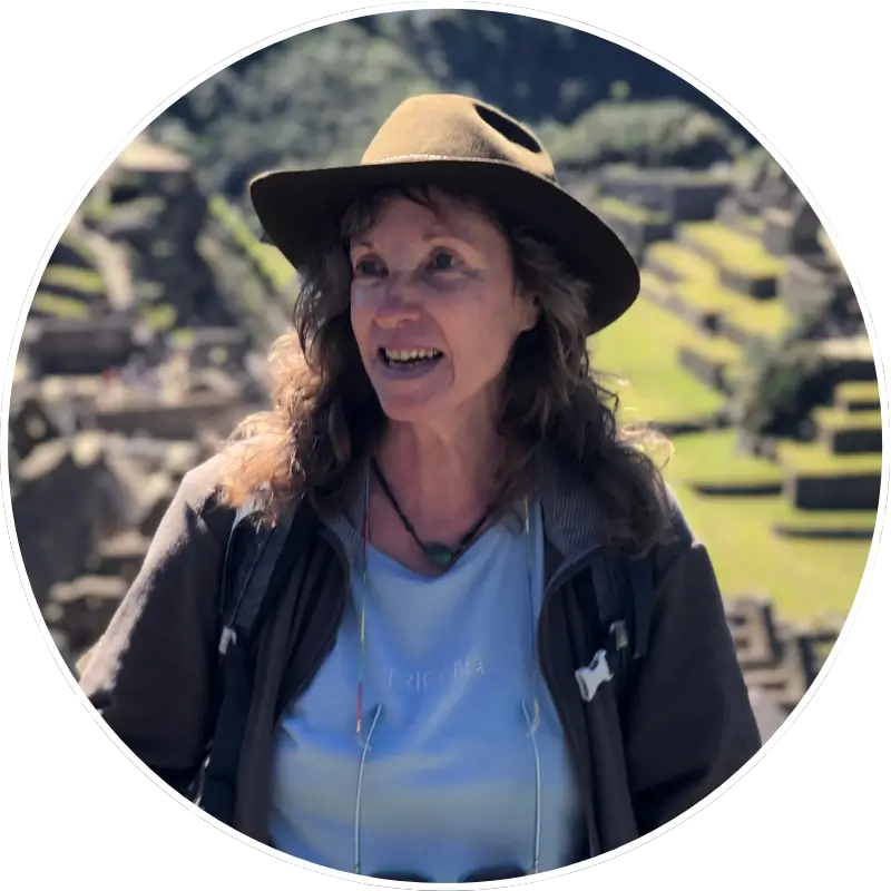 Reise Magisches Peru 30