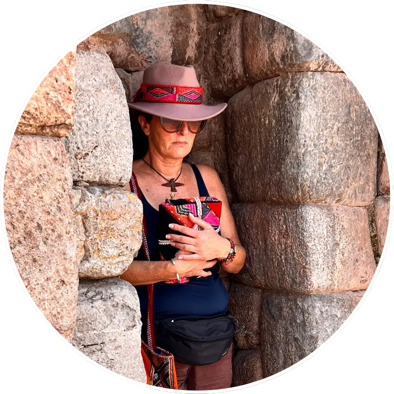 Reise Magisches Peru 28