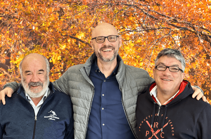 Magie des Lebens ist der Einführungskurs in die Inka-Tradition