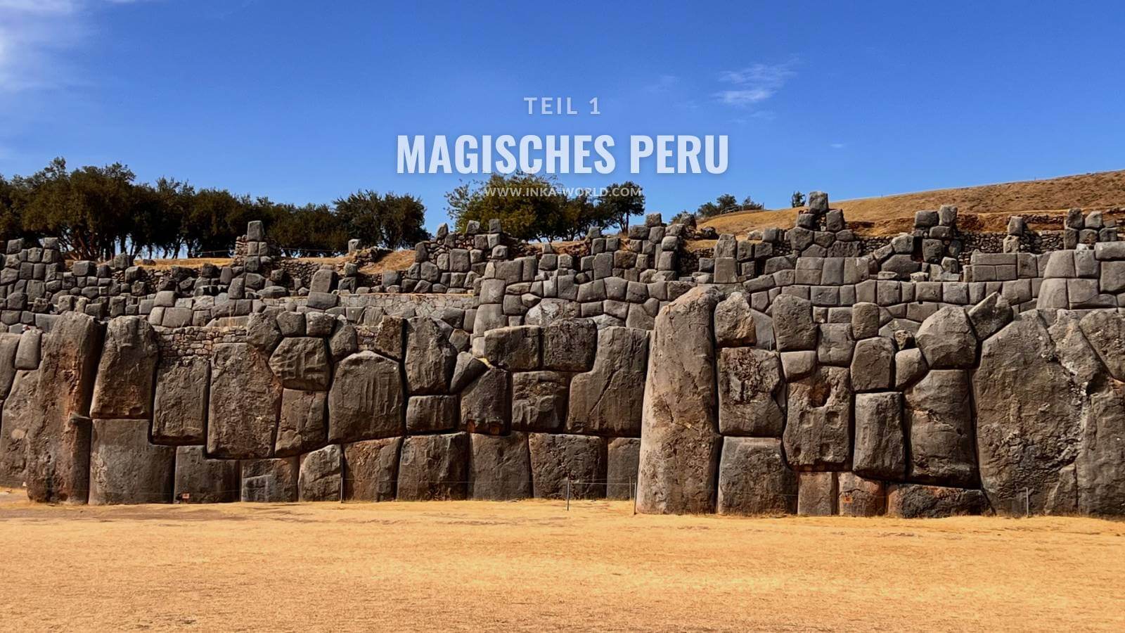 Reise Magisches Peru 4 Reise Magisches Peru 4