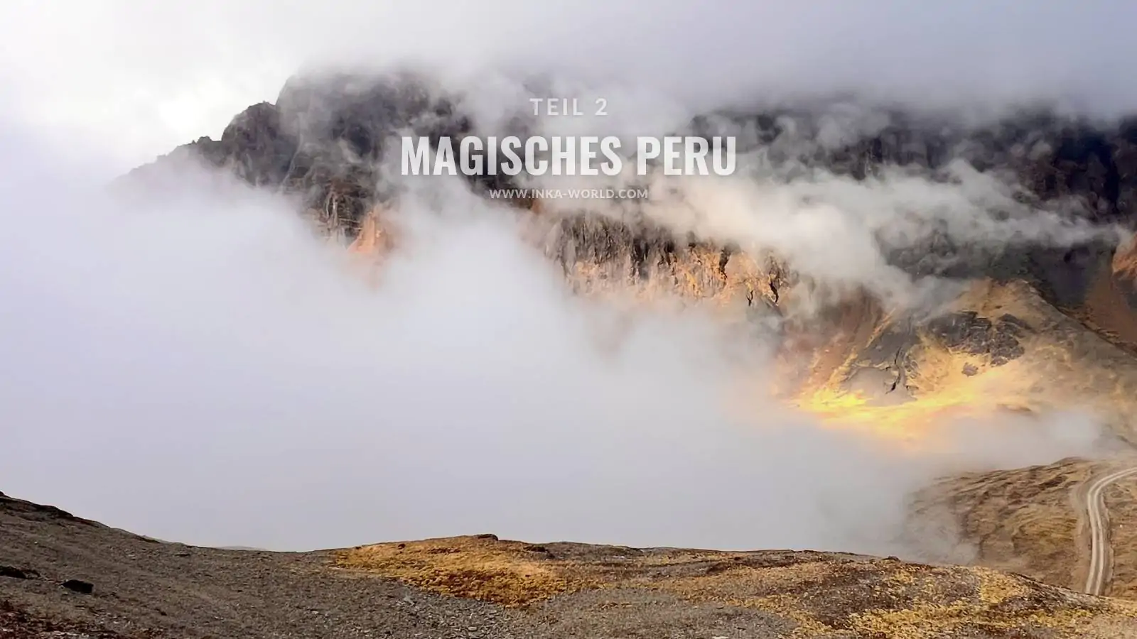 Reise Magisches Peru 14