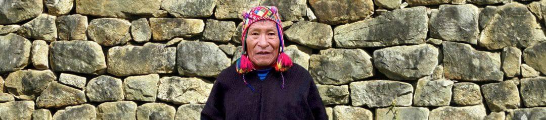 Inka Rituale Inka World |Schamanismus und die spirituelle Inka Tradition