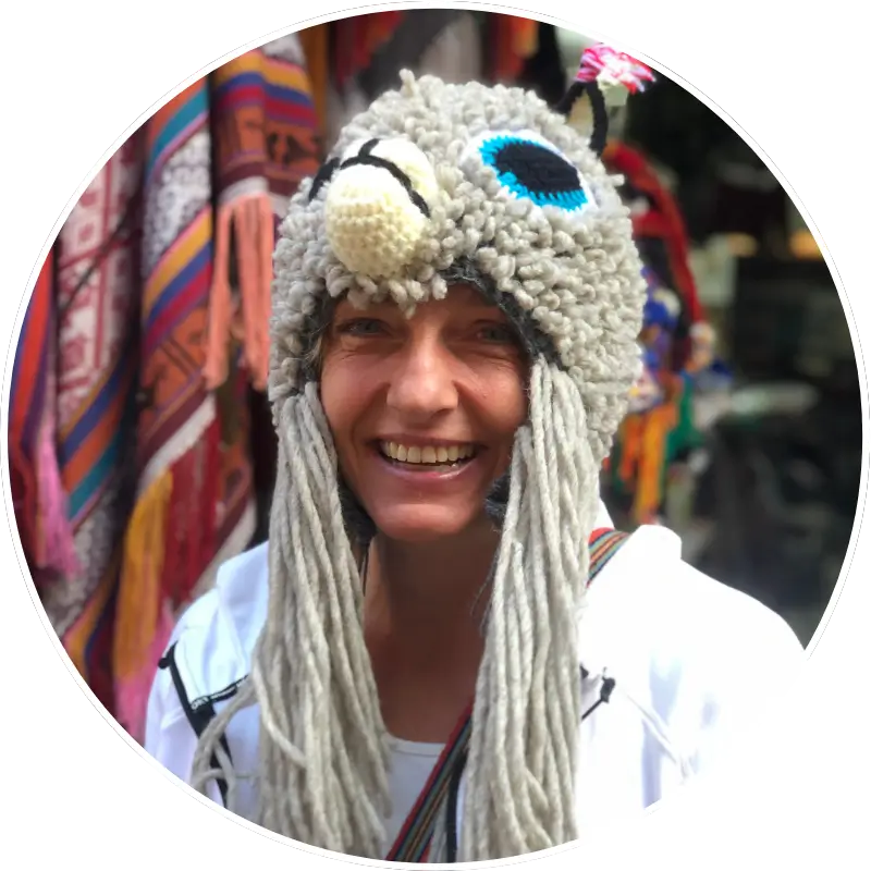 Reise Magisches Peru 25