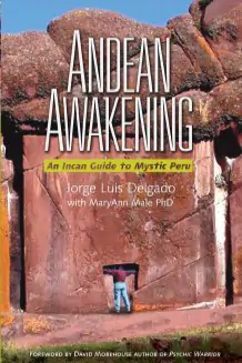 2. Auflage des Buches DAS SPIRITUELLEW