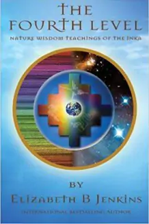 2. Auflage des Buches DAS SPIRITUELLEW