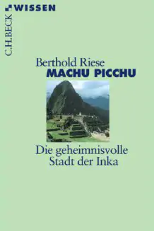 2. Auflage des Buches DAS SPIRITUELLEW