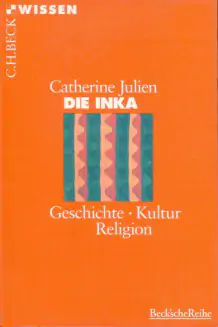 2. Auflage des Buches DAS SPIRITUELLEW