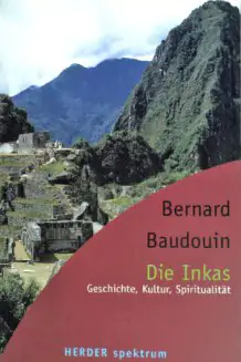 2. Auflage des Buches DAS SPIRITUELLEW