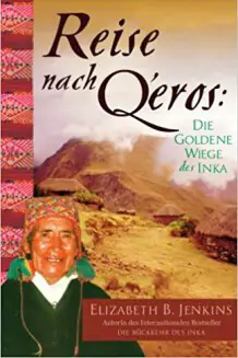 2. Auflage des Buches DAS SPIRITUELLEW