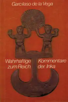2. Auflage des Buches DAS SPIRITUELLEW