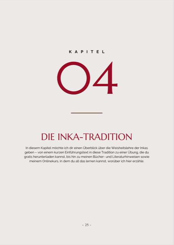 Workbook Spirituelle Paten 7 Workbook Spirituelle Paten 7