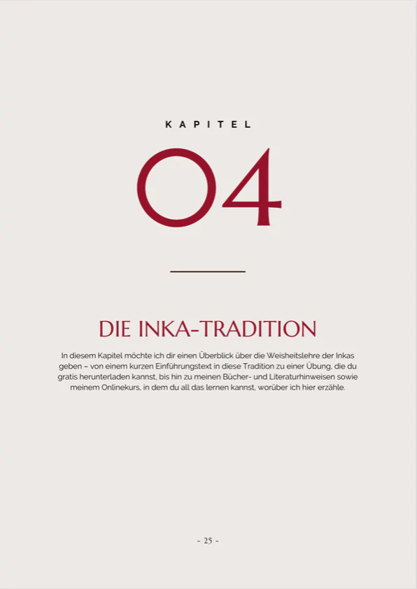 Workbook Spirituelle Paten 7 Workbook Spirituelle Paten 7